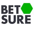 Experience the Thrill of Online Betting with Betsure Uganda.
